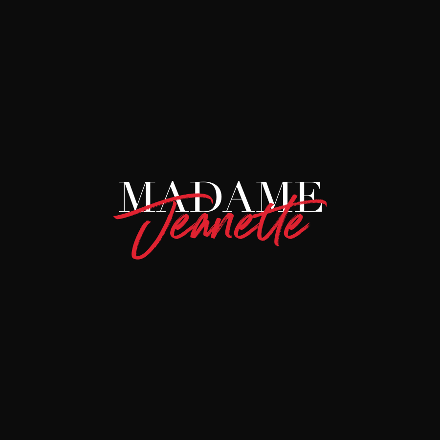 Madame Jeanette Dinnershow – L-ISA