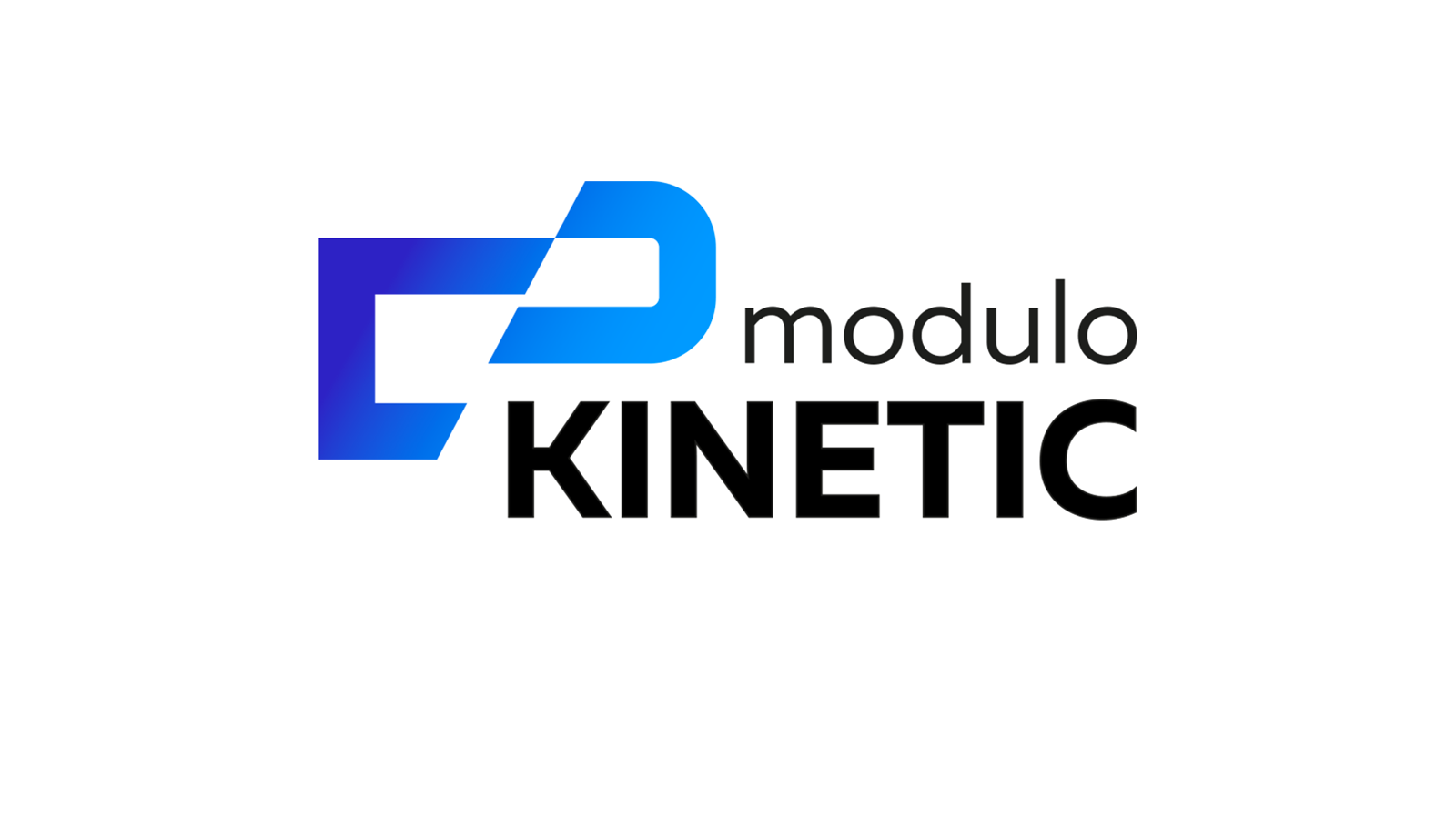 Modulo Kinetic media server now fully compatible with L-ISA Immersive Hyperreal Sound technology for complete immersive experiences